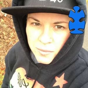 Meet your Posher, Kendra